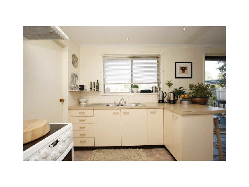 2/54 Cromwell Circuit, Isabella Plains ACT 2905