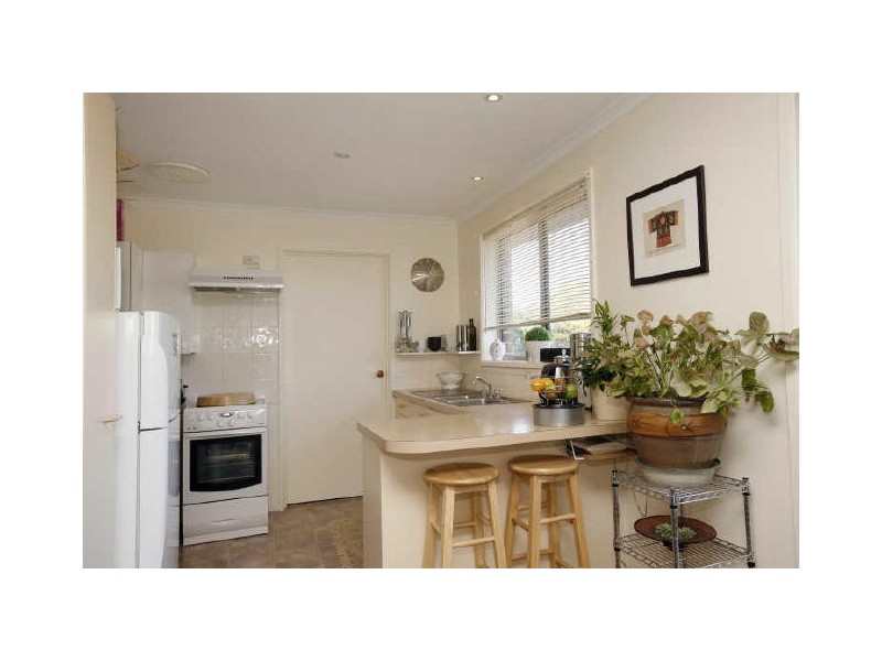 2/54 Cromwell Circuit, Isabella Plains ACT 2905