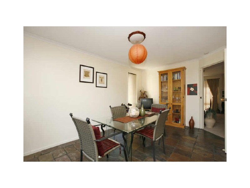 2/54 Cromwell Circuit, Isabella Plains ACT 2905