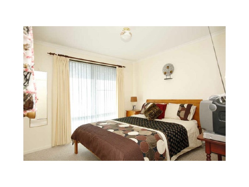 2/54 Cromwell Circuit, Isabella Plains ACT 2905