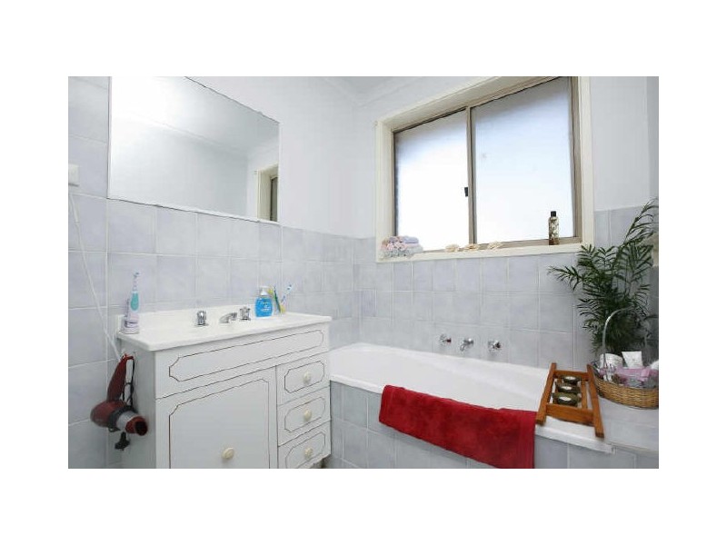 2/54 Cromwell Circuit, Isabella Plains ACT 2905