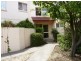 4/11 Tenison Woods Circuit “Northpo, Bonython ACT 2905