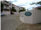 4/11 Tenison Woods Circuit “Northpo, Bonython ACT 2905