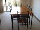 4/11 Tenison Woods Circuit “Northpo, Bonython ACT 2905