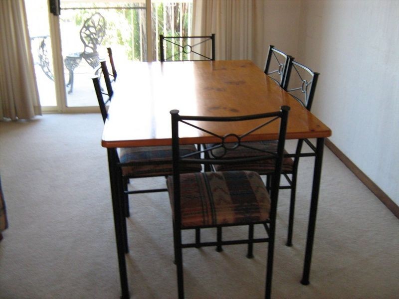 4/11 Tenison Woods Circuit “Northpo, Bonython ACT 2905