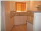 4/11 Tenison Woods Circuit “Northpo, Bonython ACT 2905