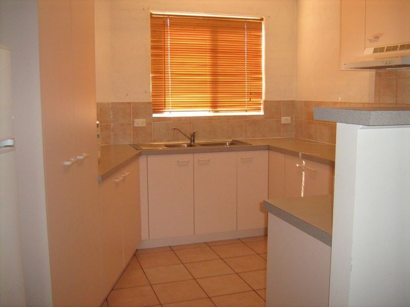 4/11 Tenison Woods Circuit “Northpo, Bonython ACT 2905