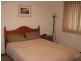 4/11 Tenison Woods Circuit “Northpo, Bonython ACT 2905