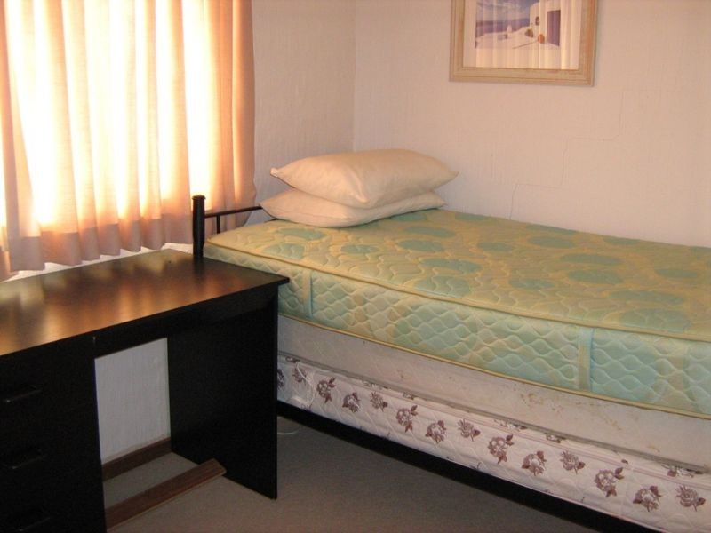 4/11 Tenison Woods Circuit “Northpo, Bonython ACT 2905