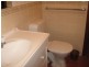 4/11 Tenison Woods Circuit “Northpo, Bonython ACT 2905