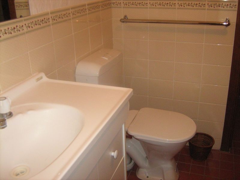 4/11 Tenison Woods Circuit “Northpo, Bonython ACT 2905