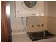 4/11 Tenison Woods Circuit “Northpo, Bonython ACT 2905