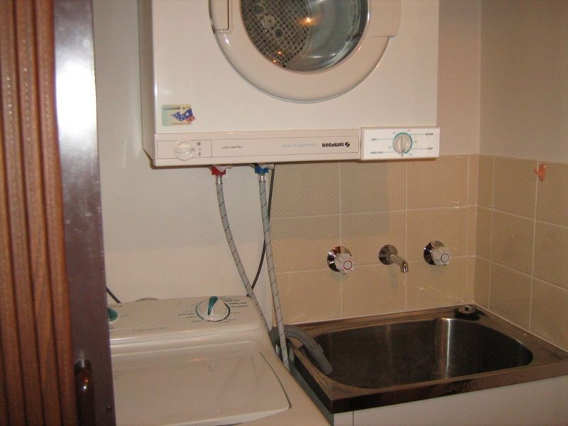 4/11 Tenison Woods Circuit “Northpo, Bonython ACT 2905