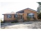 130 Marconi Crescent, Kambah ACT 2902