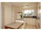 130 Marconi Crescent, Kambah ACT 2902