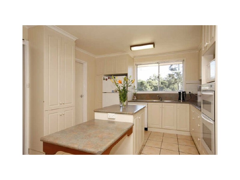 130 Marconi Crescent, Kambah ACT 2902