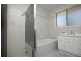 130 Marconi Crescent, Kambah ACT 2902
