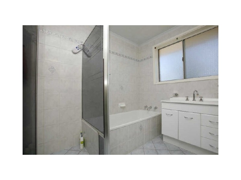 130 Marconi Crescent, Kambah ACT 2902