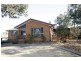 130 Marconi Crescent, Kambah ACT 2902