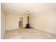 130 Marconi Crescent, Kambah ACT 2902