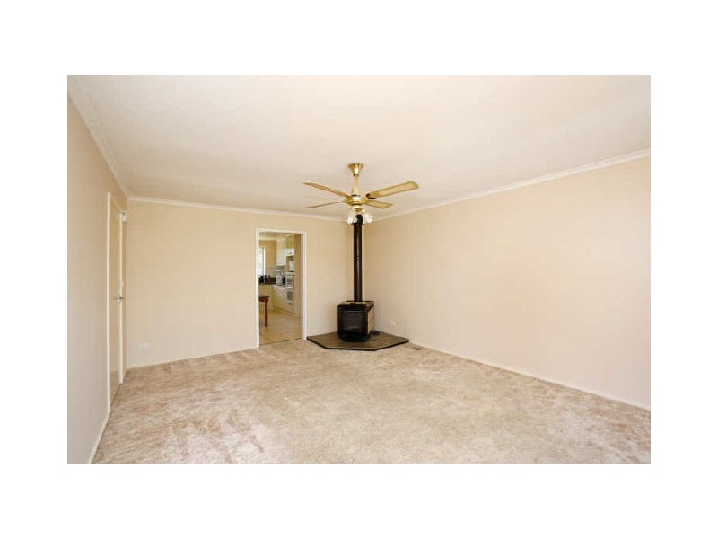 130 Marconi Crescent, Kambah ACT 2902