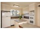 130 Marconi Crescent, Kambah ACT 2902