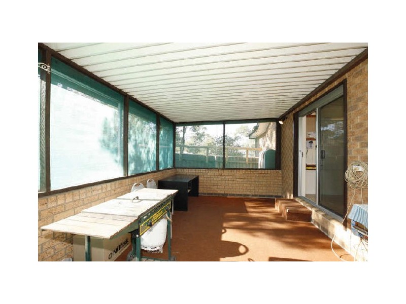 130 Marconi Crescent, Kambah ACT 2902