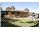 130 Marconi Crescent, Kambah ACT 2902