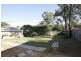 130 Marconi Crescent, Kambah ACT 2902