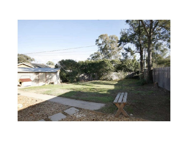 130 Marconi Crescent, Kambah ACT 2902