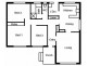 130 Marconi Crescent, Kambah ACT 2902