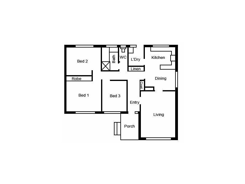130 Marconi Crescent, Kambah ACT 2902