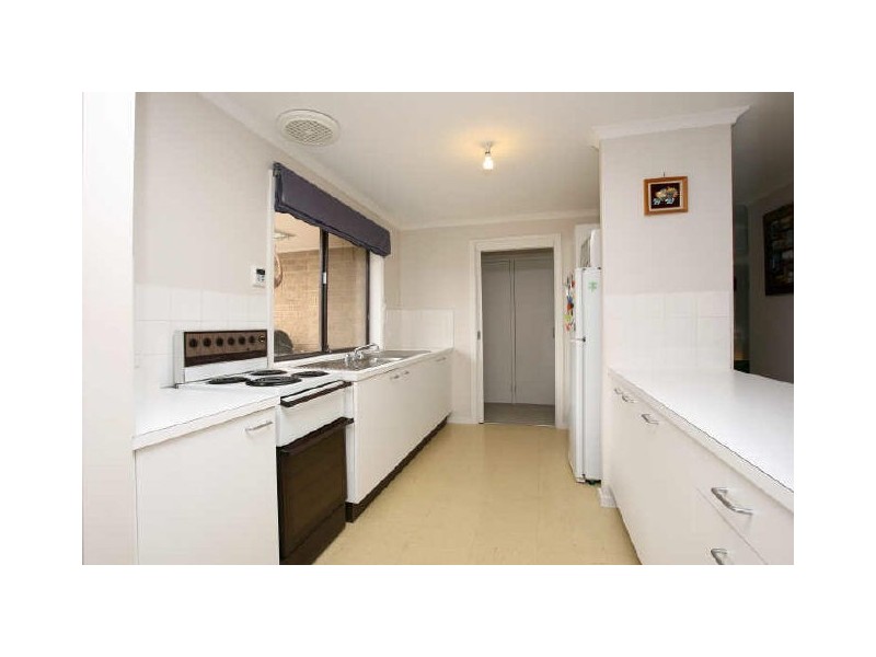 74 Newman Morris Circuit, Oxley ACT 2903