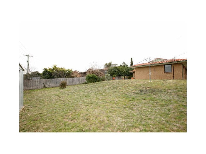 74 Newman Morris Circuit, Oxley ACT 2903