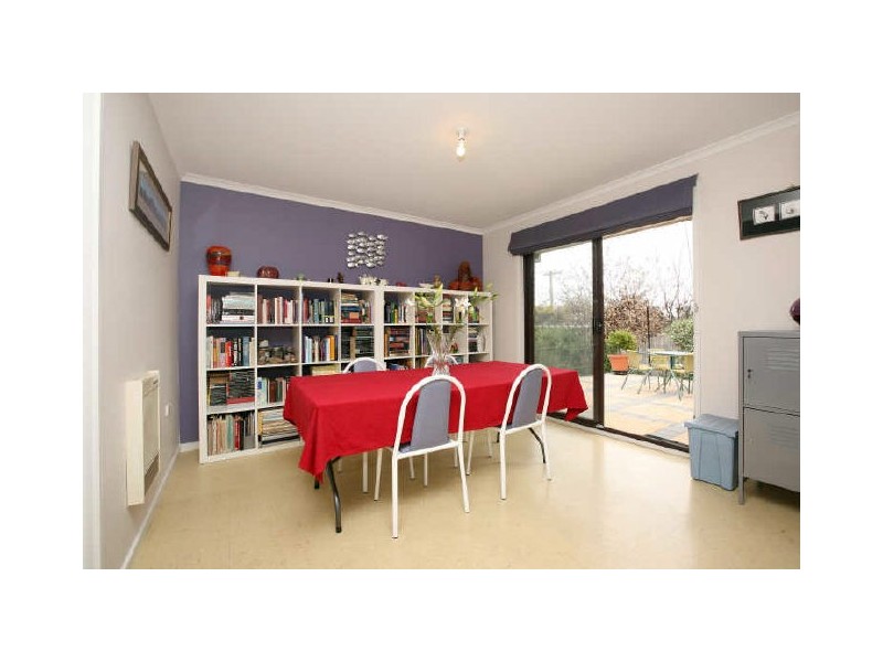 74 Newman Morris Circuit, Oxley ACT 2903