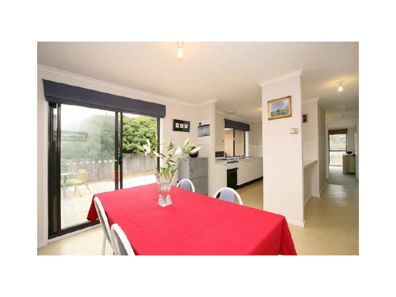 74 Newman Morris Circuit, Oxley ACT 2903