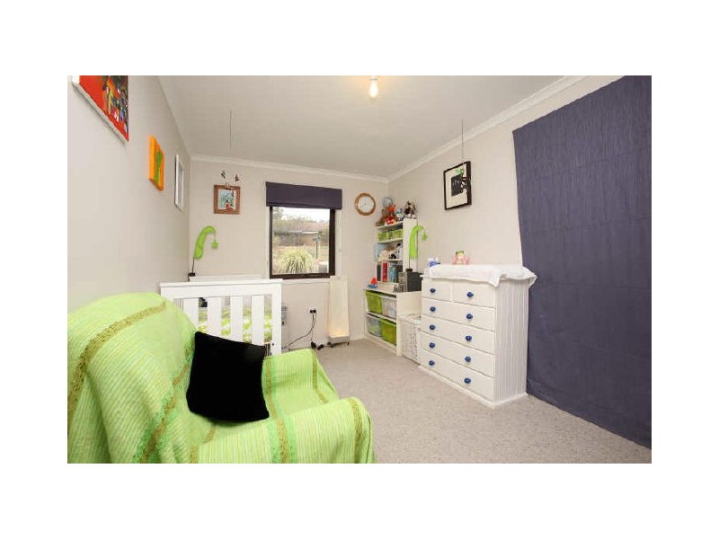 74 Newman Morris Circuit, Oxley ACT 2903