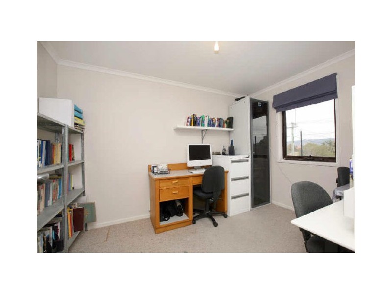 74 Newman Morris Circuit, Oxley ACT 2903