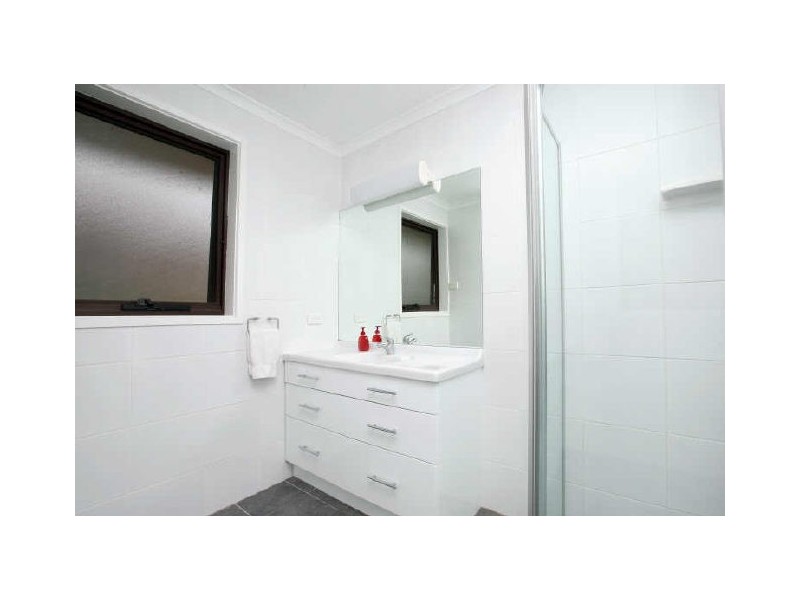 74 Newman Morris Circuit, Oxley ACT 2903