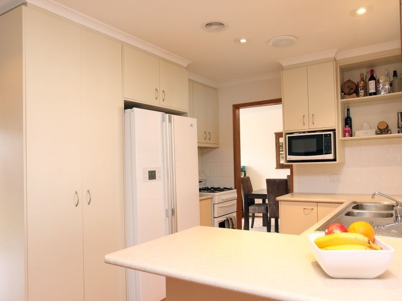 19 John Russell Circuit, Conder ACT 2906