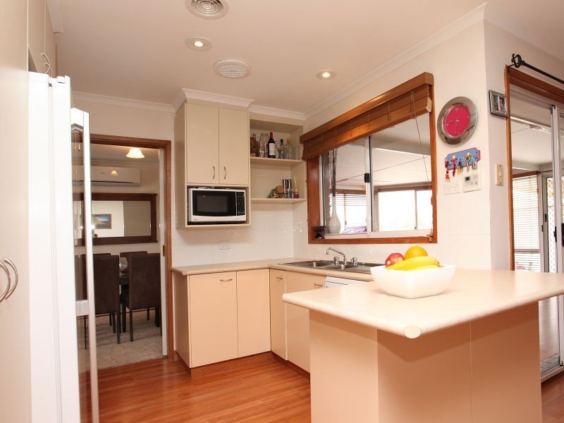 19 John Russell Circuit, Conder ACT 2906