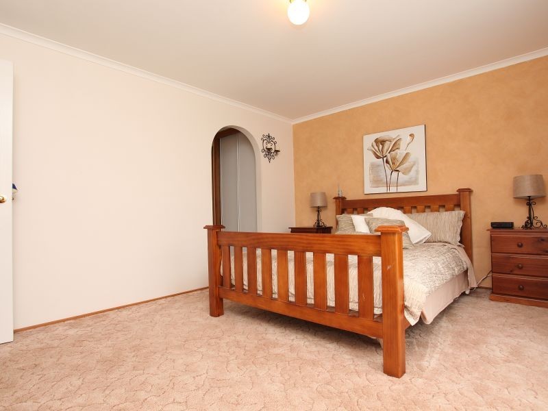 19 John Russell Circuit, Conder ACT 2906