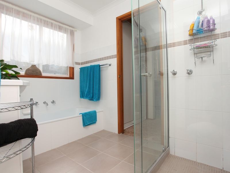 19 John Russell Circuit, Conder ACT 2906