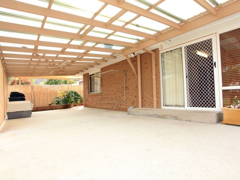 19 John Russell Circuit, Conder ACT 2906