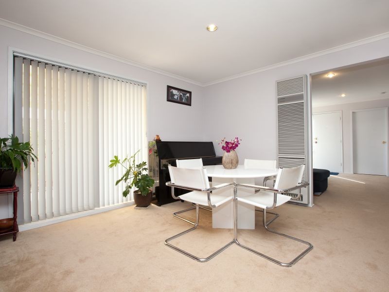 25/6 Beazley Crescent, Calwell ACT 2905