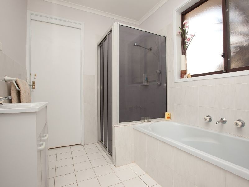 25/6 Beazley Crescent, Calwell ACT 2905