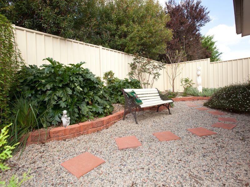 25/6 Beazley Crescent, Calwell ACT 2905