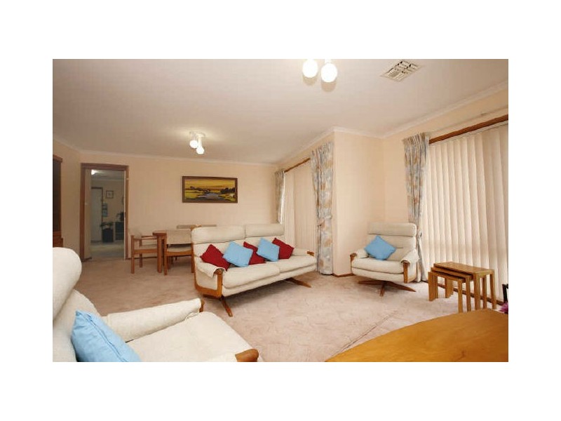 11 Werong Close, Palmerston ACT 2913