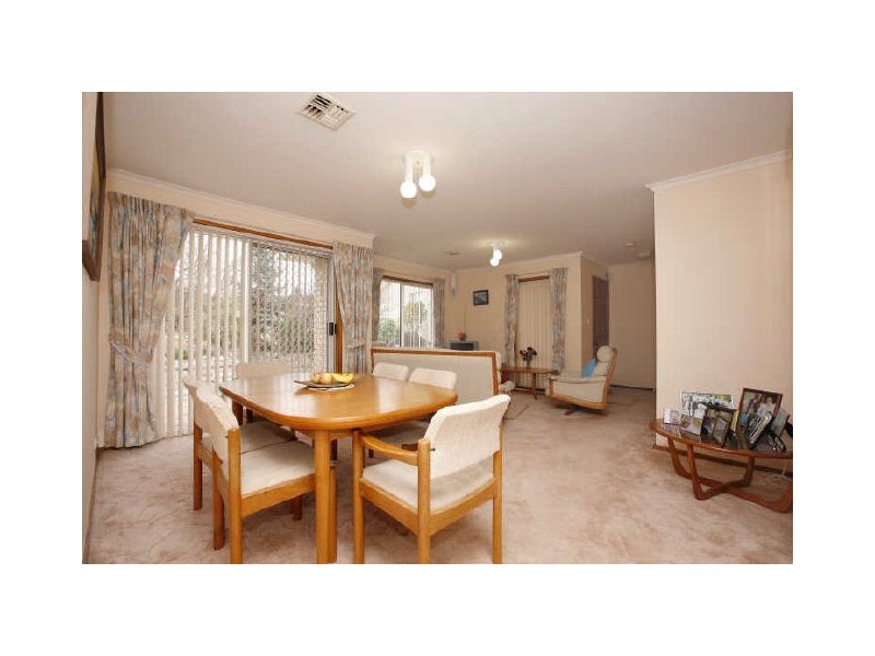 11 Werong Close, Palmerston ACT 2913