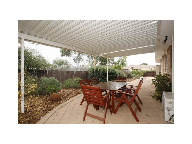 11 Werong Close, Palmerston ACT 2913